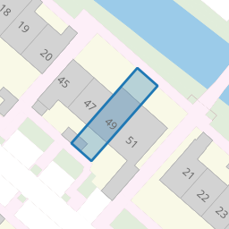 Perceel NWK04-B-2494