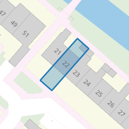 Perceel NWK04-B-2497