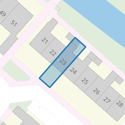 Perceel NWK04-B-2498