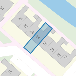 Perceel NWK04-B-2499