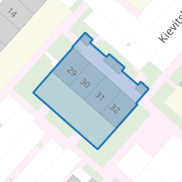 Perceel NWK04-B-2512