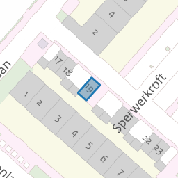 Perceel NWK04-B-2515