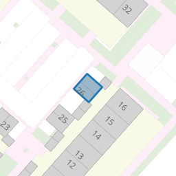 Perceel NWK04-B-2520