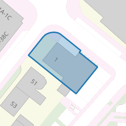 Perceel NWK04-B-2543