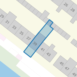 Perceel NWK04-B-2549