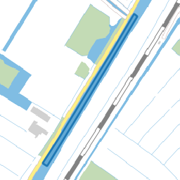 Perceel NWK04-B-2561