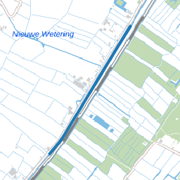 Perceel NWK04-B-2563
