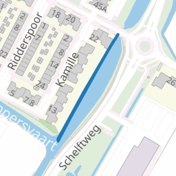 Perceel NWK04-B-2567