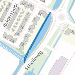 Perceel NWK04-B-2568