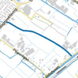 Perceel NWK04-B-2574