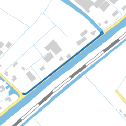 Perceel NWK04-B-2575