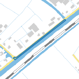 Perceel NWK04-B-2577