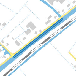 Perceel NWK04-B-2579