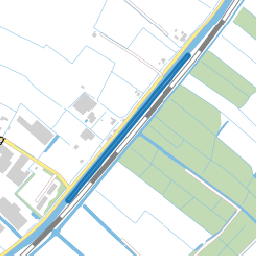 Perceel NWK04-B-2581