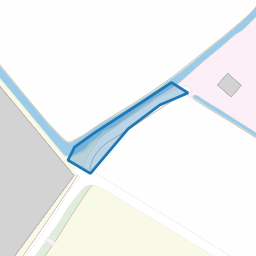 Perceel NWK04-B-2586