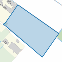 Perceel NWK04-B-2614