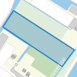 Perceel NWK04-B-2615