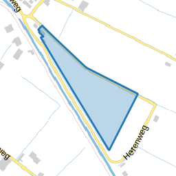 Perceel NWK04-B-2619