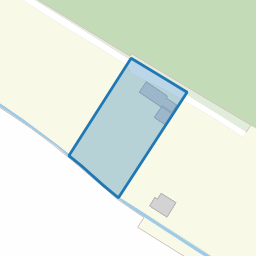 Perceel NWK04-B-2623