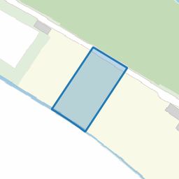 Perceel NWK04-B-2625