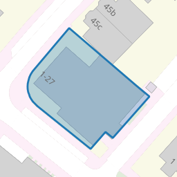 Perceel NWK04-B-2647