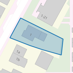 Perceel NWK04-B-2659