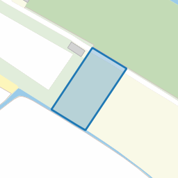 Perceel NWK04-B-2666