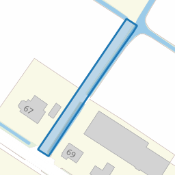 Perceel NWK04-B-2670