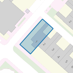 Perceel NWK04-B-2673