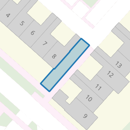 Perceel NWK04-B-2674