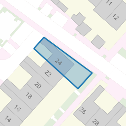 Perceel NWK04-B-2675