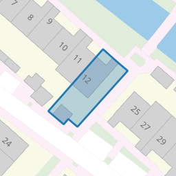 Perceel NWK04-B-2676