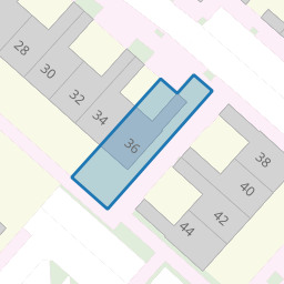 Perceel NWK04-B-2678