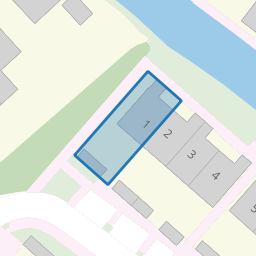 Perceel NWK04-B-2683