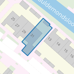 Perceel NWK04-B-2685