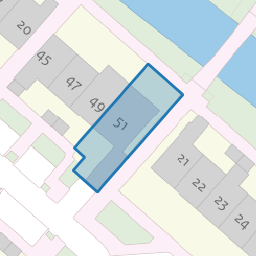 Perceel NWK04-B-2686