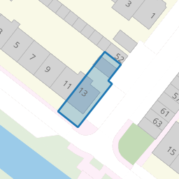 Perceel NWK04-B-2688