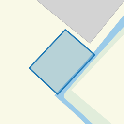 Perceel NWK04-B-2692