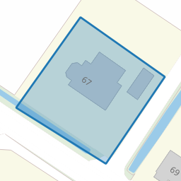 Perceel NWK04-B-2695