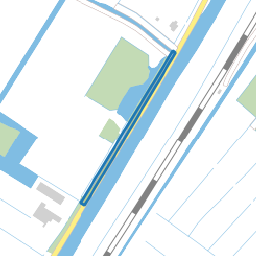 Perceel NWK04-B-2698