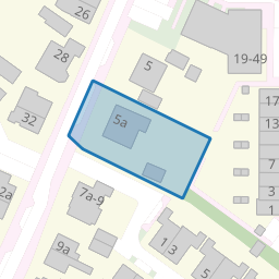 Perceel NWK04-B-2703