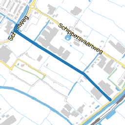 Perceel NWK04-B-2713