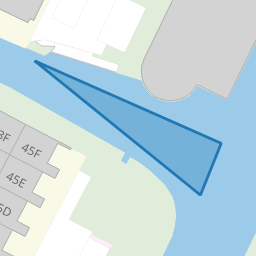 Perceel NWK04-B-2716