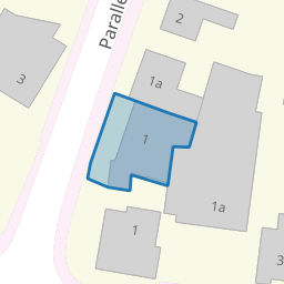 Perceel NWK04-B-2726