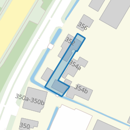 Perceel NWK04-B-2727