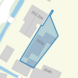 Perceel NWK04-B-2728