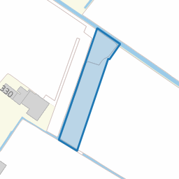 Perceel NWK04-B-2729