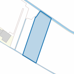 Perceel NWK04-B-2730