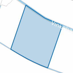 Perceel NWK04-B-2731