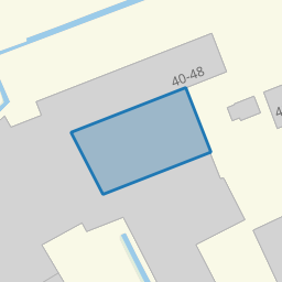 Perceel NWK04-B-2736